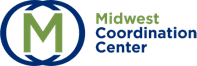 Midwest Coordination Center - Logo